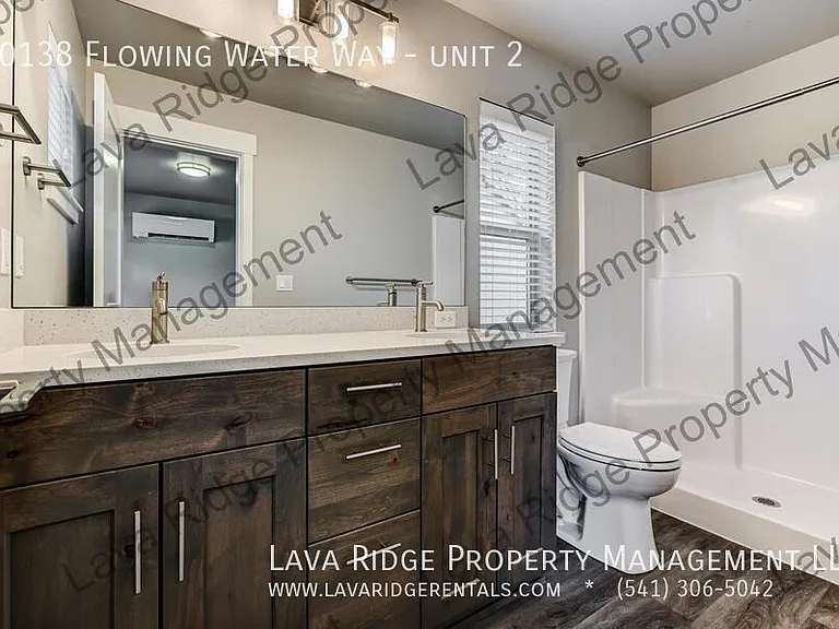 20138 Flowing Water Way #2 — Photo 12
