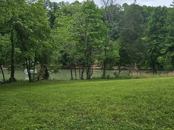 0 Hidden River Rd Lot 11, Rock Island, TN 38581
