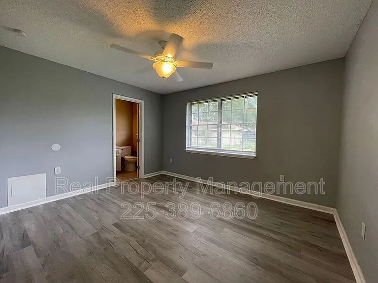 15482 Patricia Dale Dr — Photo 10