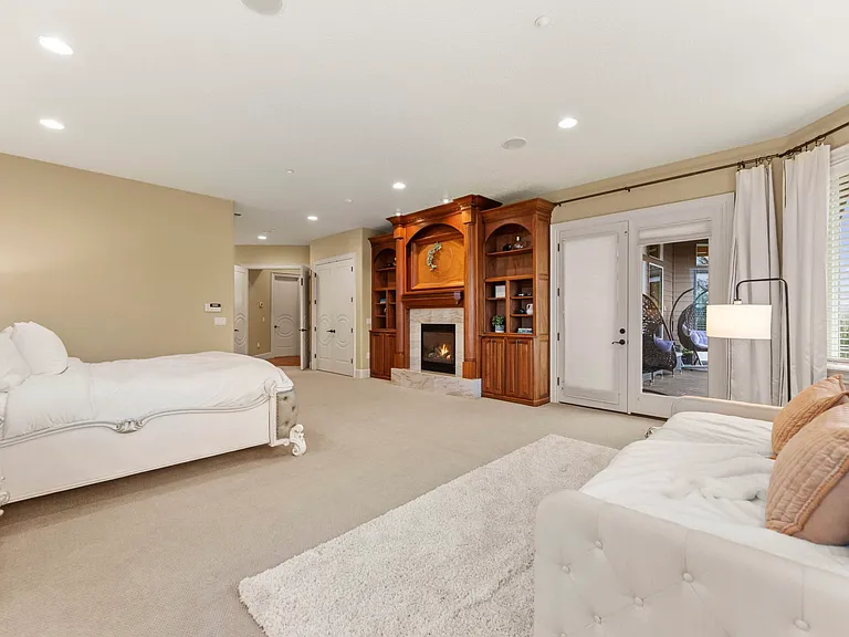 1587 SW Walters Loop — Photo 19
