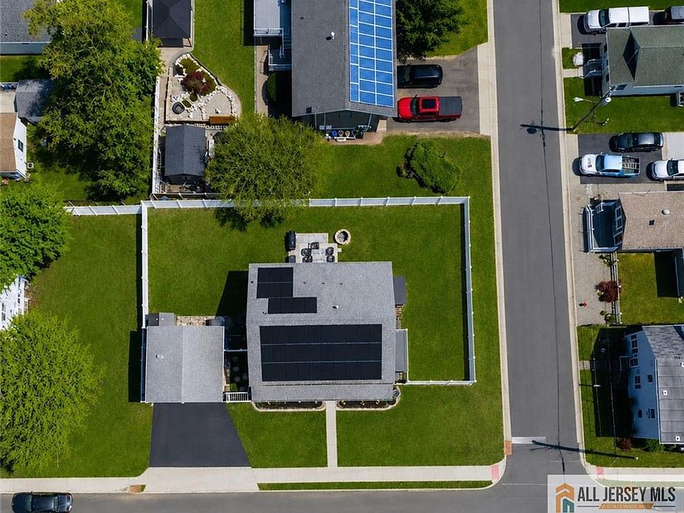 1st image of 603 Ocean Ave
