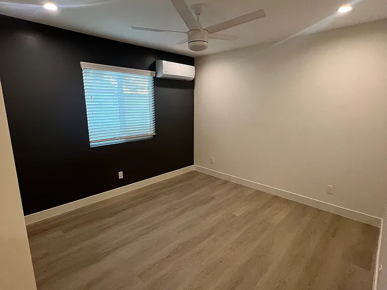 14060 Trailside Dr #1/4 — Photo 10