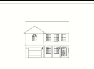 135 Cremard Blvd, Duryea, PA 18642