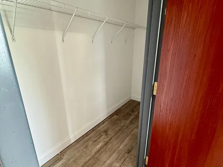 70 Webster St #204 — Photo 7