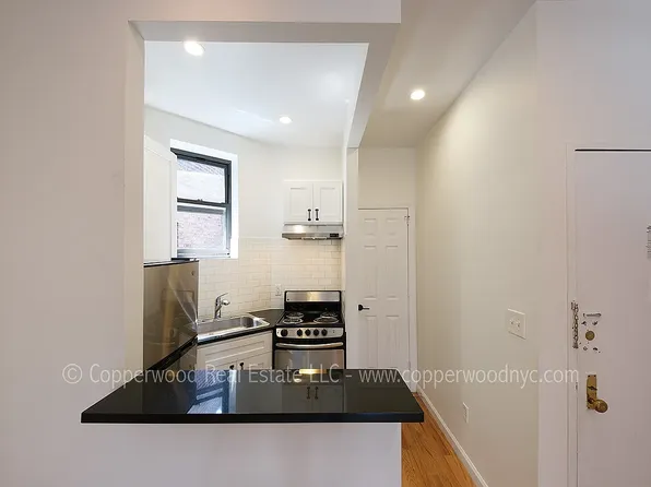 430 E 89th St APT 4A, New York, NY 10128