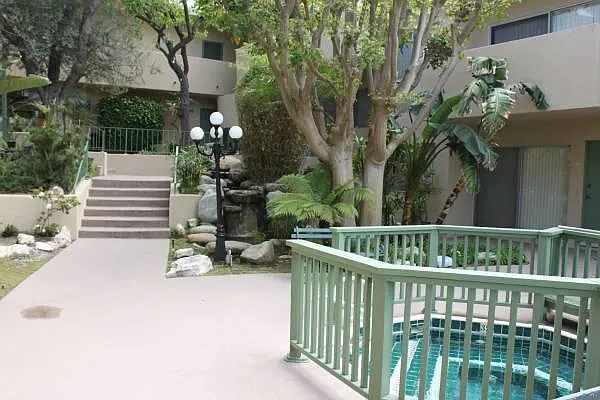Chalet La Mer Apartments — Photo 4