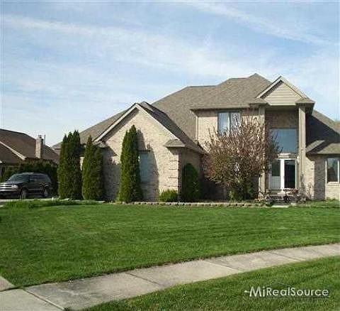 1st image of 14652 Raven Ct