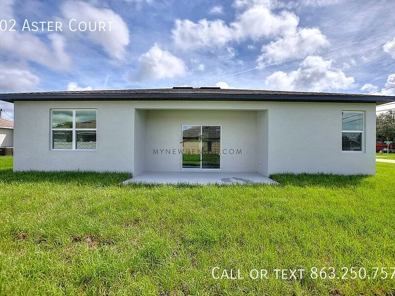 302 Aster Ct — Photo 31
