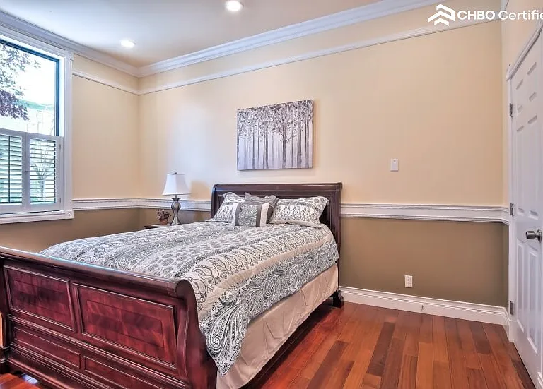 1319 San Bruno Ave — Photo 18