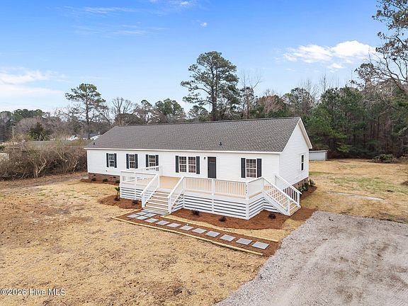 2nd image of 2104 Cornelius Moore Avenue