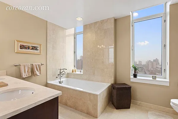 Rented by Corcoran | media 8