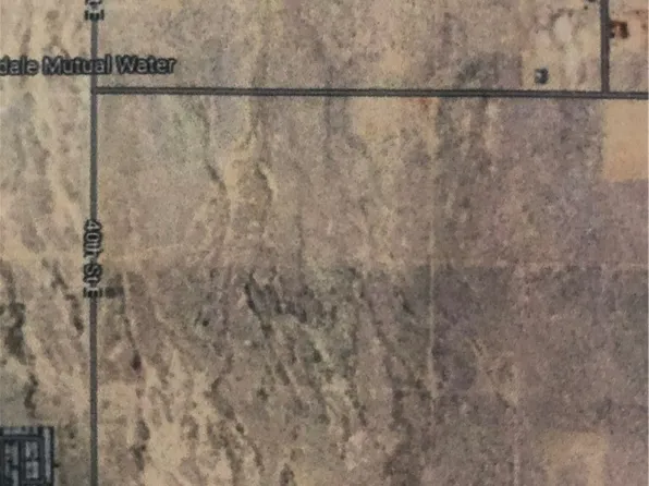 45 E Avenue H #9, Lancaster, CA 93535