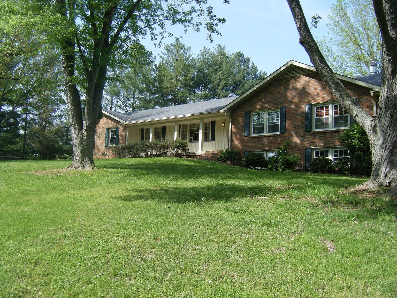 193 Ussery Rd, Clarksville, TN 37043 Zillow