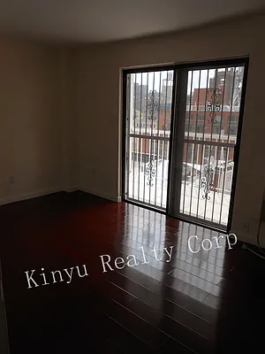 Rented by Kinyu Realty | media 26