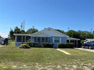 3716 Atlantic Blvd, Vero Beach, FL 32960