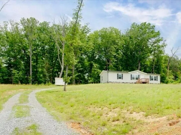13900 Wyatts Way, Bedford, VA 24523