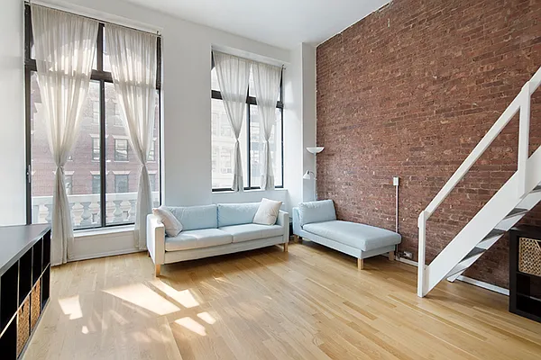 Sold by Brown Harris Stevens | media 30