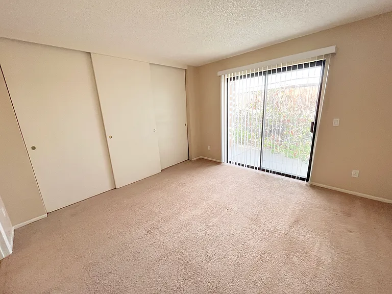74050 Chicory St #A — Photo 26