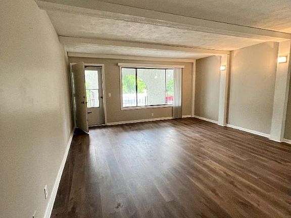 3rd image of 2706 N 75th St #18