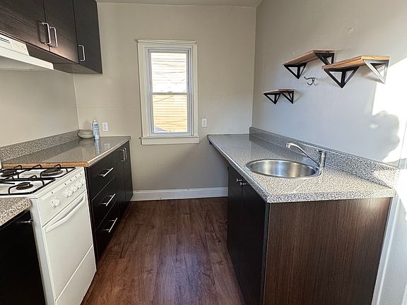 2nd image of 1353 Hertel Ave