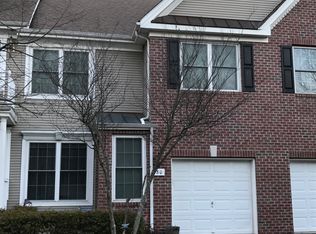 2817 Midland Rd, Alexander, AR 72002