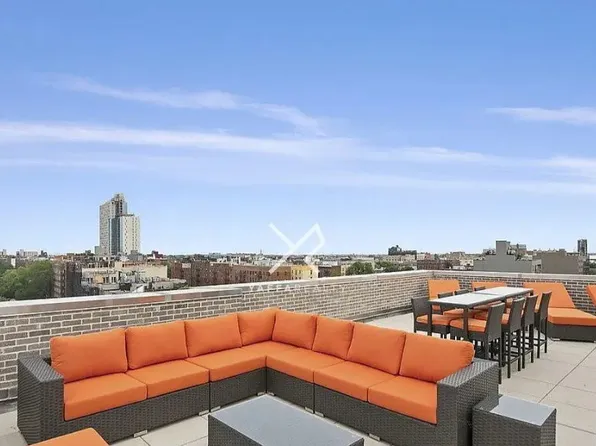 39 East 21st Street image 21 of 25