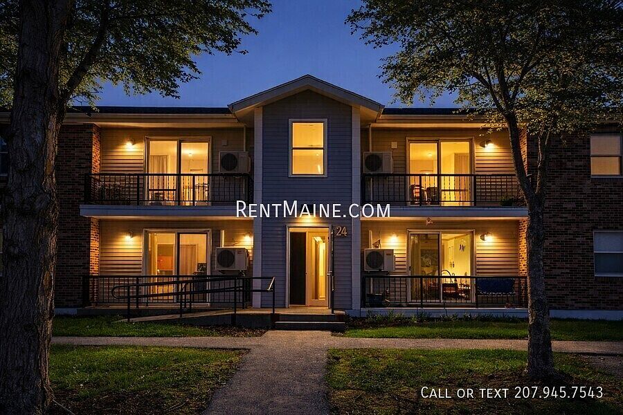 1st image of 24 Wenbelle Dr APT 403