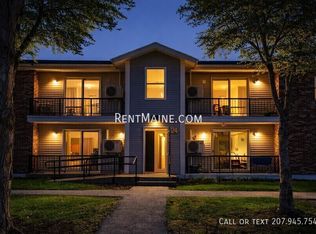 24 Wenbelle Dr APT 403, Bucksport, ME 04416