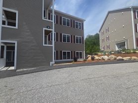 16 Twin Tip Ter, Lincoln, NH