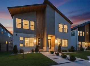 1143 NE Monroe St, Bentonville, AR 72712