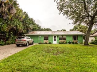 1163 36th Ave SW, Vero Beach, FL 32968