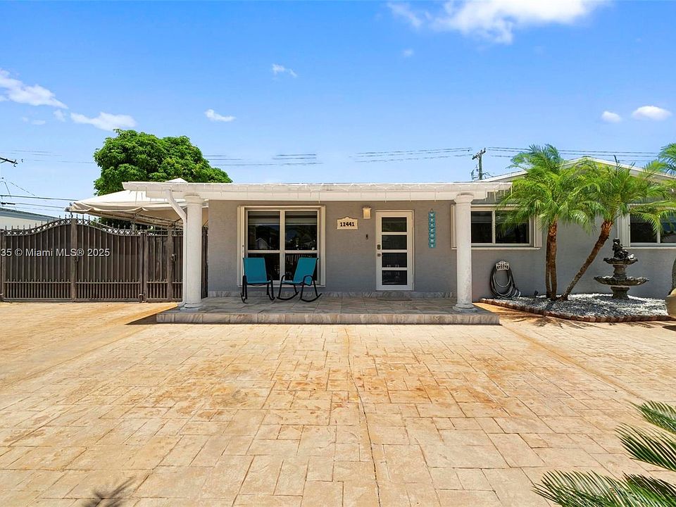 12441 SW 189th St, Miami, FL 33177 | Zillow