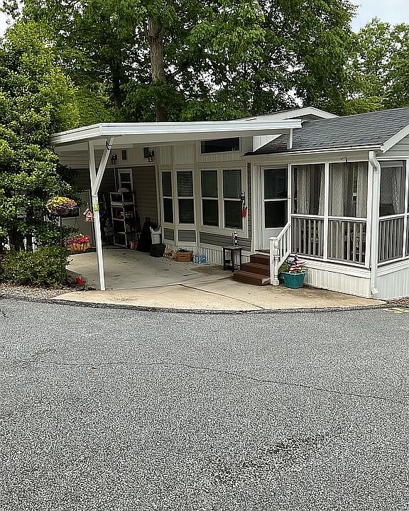 1st image of 58 Kortney Lynn Ln