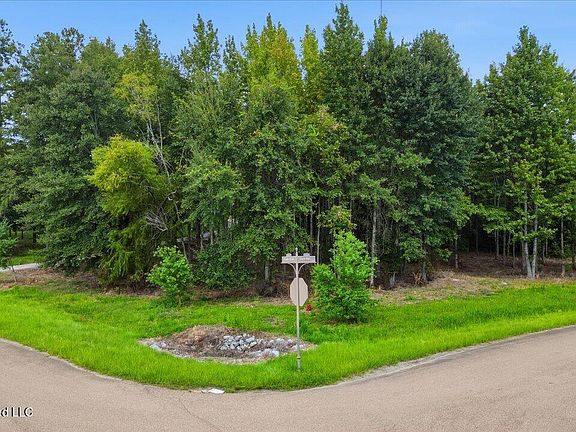 2nd image of Green Trace Cove Lot 18 Lot 18