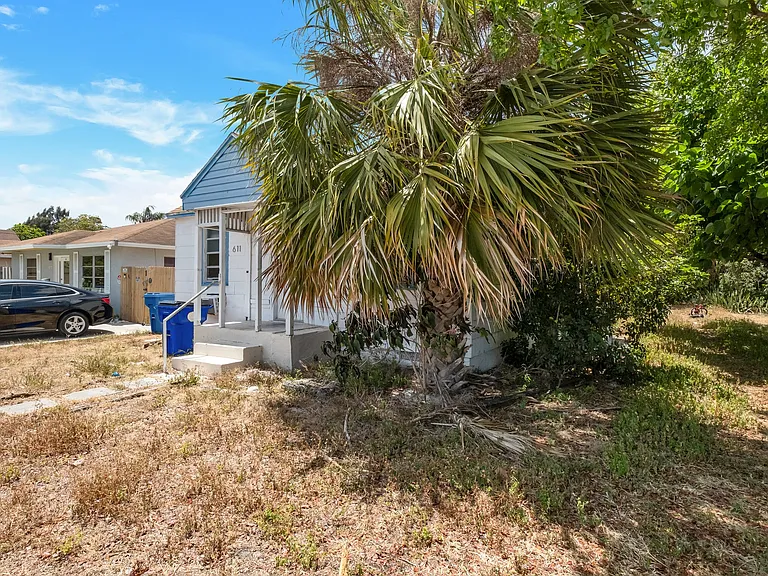 12-web-or-mls-QP--12_05212024