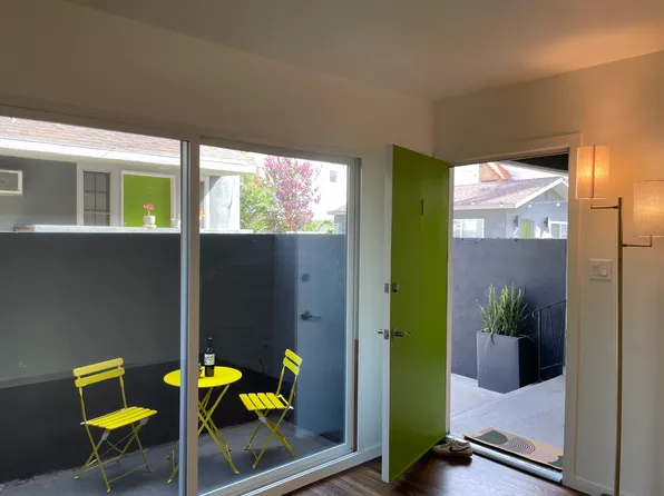 608 N Rampart Blvd APT 1, Los Angeles, CA 90026