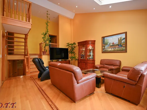 47 Gaylord Drive North image 11 of 21