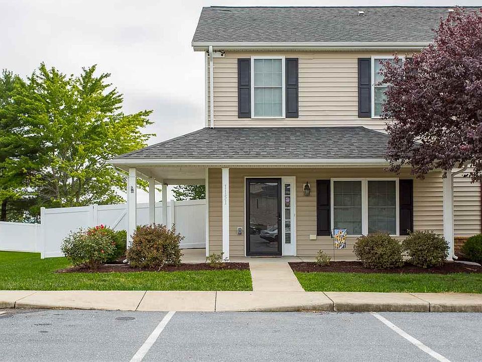 1st image of 1151 Wellington Dr
