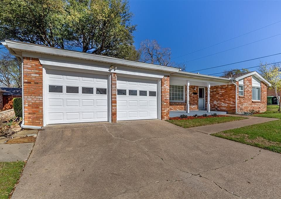 1st image of 416 Joanna Dr