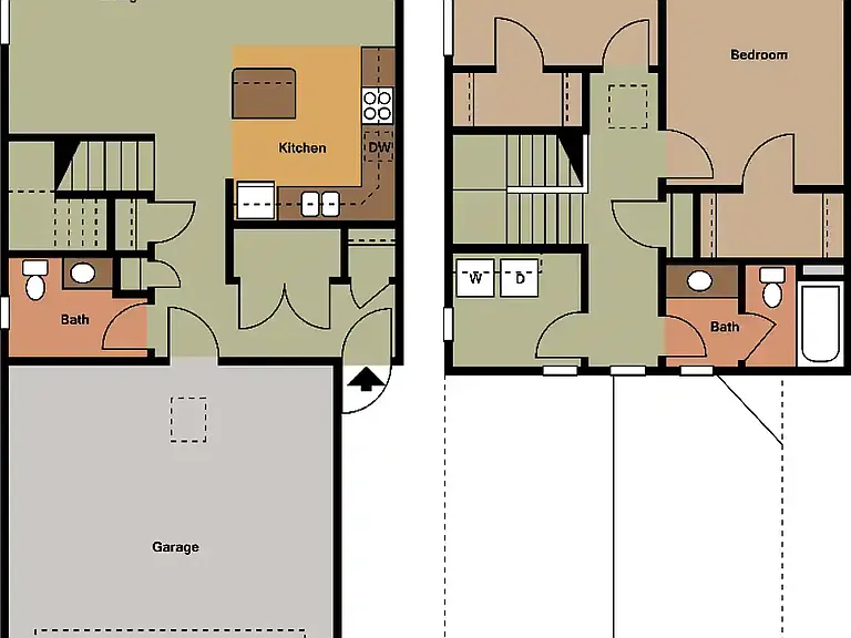 Meadowlark Place — Photo 15