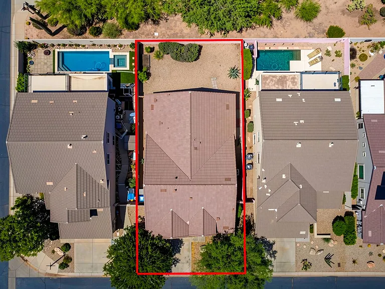 4420 E High Point Dr — Photo 40