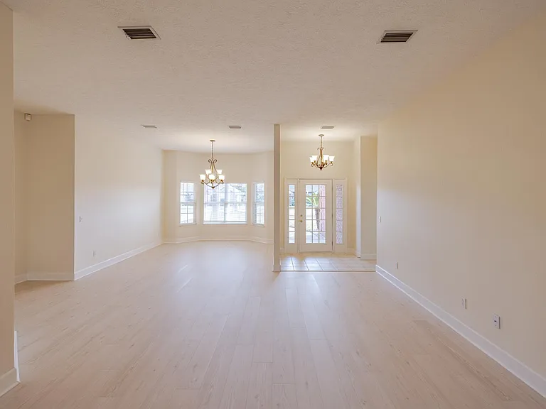 401 Wood Trl — Photo 8