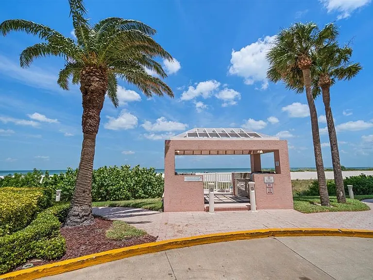 1310 Gulf Blvd #10B — Photo 28