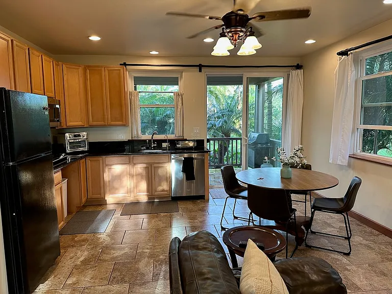 141 Makahiki St #HOOKIPA — Photo 1