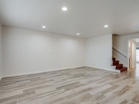 2nd image of 12629 Huntingwick Dr #180