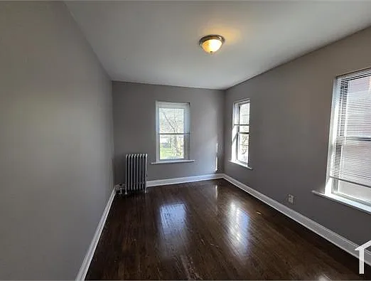 7924 S Wabash Ave #2 — Photo 5