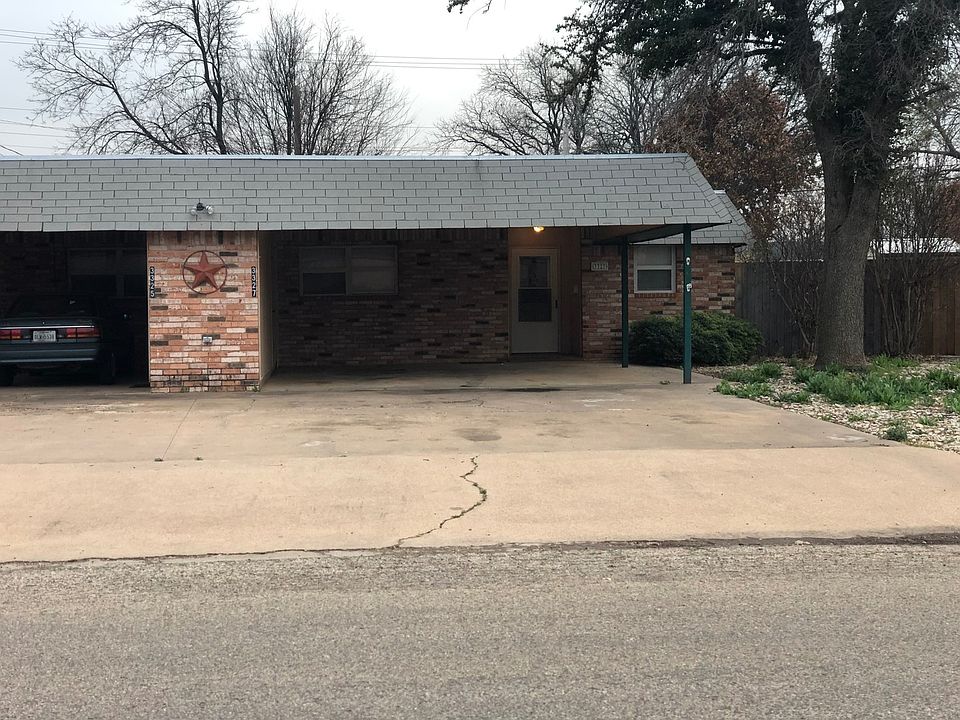 1st image of 3327 S 15th St
