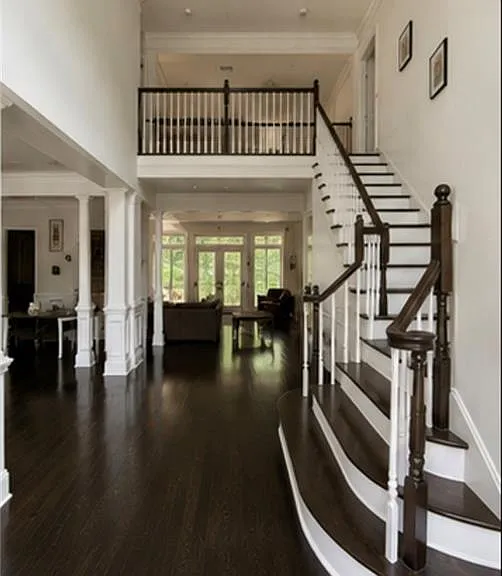 4690 Hamden Forest Dr SW — Photo 2