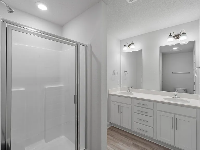 Cedar Grove Townhomes — Photo 41