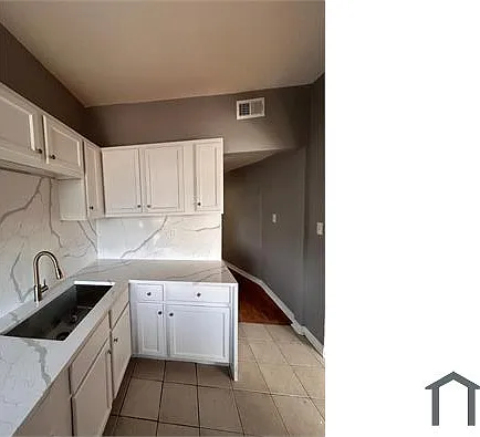 6353 S Langley Ave #3N — Photo 8